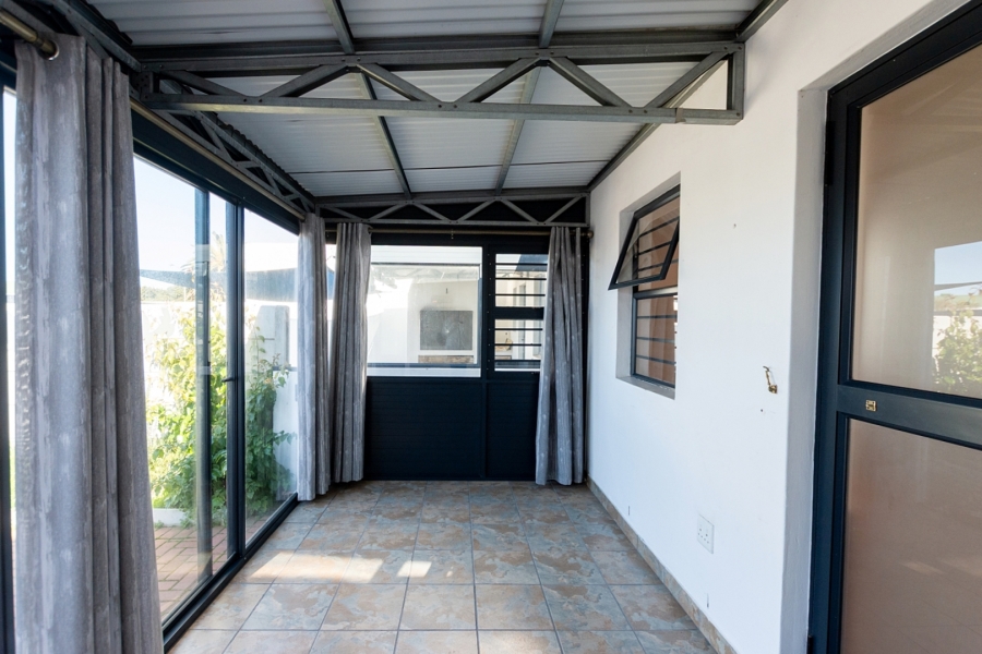 2 Bedroom Property for Sale in Velddrif Western Cape